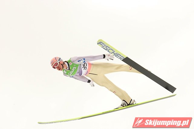 031 Martin Koch